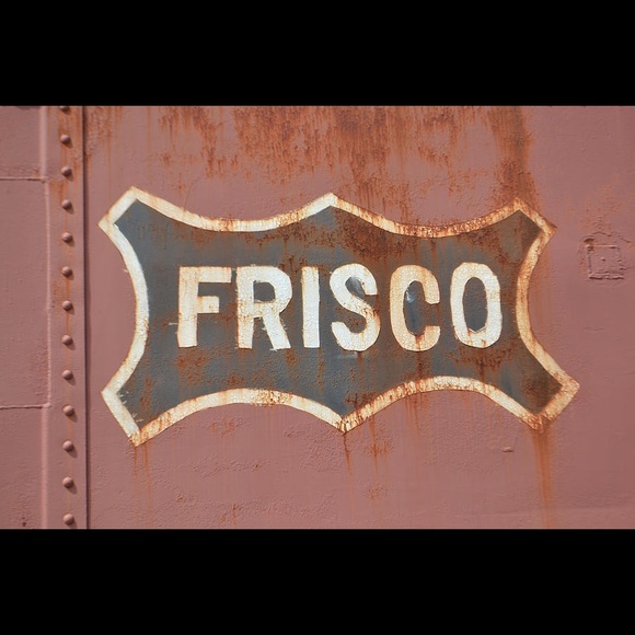 friscotoys